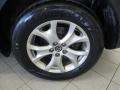 2014 Mazda CX-9 Sport AWD Wheel and Tire Photo
