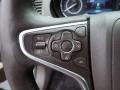Light Neutral Steering Wheel Photo for 2014 Buick Regal #143514828