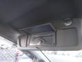 Alabaster Silver Metallic - Civic EX Sedan Photo No. 21