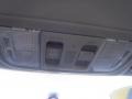Alabaster Silver Metallic - Civic EX Sedan Photo No. 22