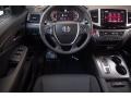 Platinum White Pearl - Ridgeline Sport AWD Photo No. 5