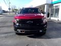 Cherry Red Tintcoat - Silverado 1500 Limited LT Trail Boss Crew Cab 4x4 Photo No. 8