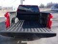 Cherry Red Tintcoat - Silverado 1500 Limited LT Trail Boss Crew Cab 4x4 Photo No. 10