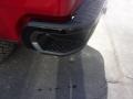 Cherry Red Tintcoat - Silverado 1500 Limited LT Trail Boss Crew Cab 4x4 Photo No. 12