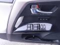 2018 Magnetic Gray Metallic Toyota RAV4 Limited AWD Hybrid  photo #13