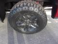 Cherry Red Tintcoat - Silverado 1500 Limited LT Trail Boss Crew Cab 4x4 Photo No. 13