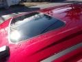 Cherry Red Tintcoat - Silverado 1500 Limited LT Trail Boss Crew Cab 4x4 Photo No. 15