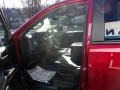 Cherry Red Tintcoat - Silverado 1500 Limited LT Trail Boss Crew Cab 4x4 Photo No. 16