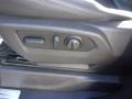 Cherry Red Tintcoat - Silverado 1500 Limited LT Trail Boss Crew Cab 4x4 Photo No. 18