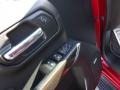 Cherry Red Tintcoat - Silverado 1500 Limited LT Trail Boss Crew Cab 4x4 Photo No. 19