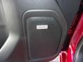 Cherry Red Tintcoat - Silverado 1500 Limited LT Trail Boss Crew Cab 4x4 Photo No. 20