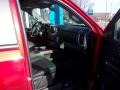 Cherry Red Tintcoat - Silverado 1500 Limited LT Trail Boss Crew Cab 4x4 Photo No. 21