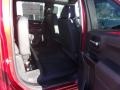 Cherry Red Tintcoat - Silverado 1500 Limited LT Trail Boss Crew Cab 4x4 Photo No. 23