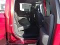 Cherry Red Tintcoat - Silverado 1500 Limited LT Trail Boss Crew Cab 4x4 Photo No. 24