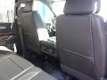 Cherry Red Tintcoat - Silverado 1500 Limited LT Trail Boss Crew Cab 4x4 Photo No. 25