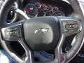 Cherry Red Tintcoat - Silverado 1500 Limited LT Trail Boss Crew Cab 4x4 Photo No. 27
