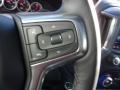 Cherry Red Tintcoat - Silverado 1500 Limited LT Trail Boss Crew Cab 4x4 Photo No. 28