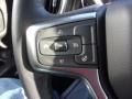 Cherry Red Tintcoat - Silverado 1500 Limited LT Trail Boss Crew Cab 4x4 Photo No. 29
