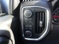 Cherry Red Tintcoat - Silverado 1500 Limited LT Trail Boss Crew Cab 4x4 Photo No. 30