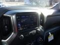 Cherry Red Tintcoat - Silverado 1500 Limited LT Trail Boss Crew Cab 4x4 Photo No. 31