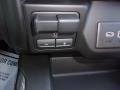 Cherry Red Tintcoat - Silverado 1500 Limited LT Trail Boss Crew Cab 4x4 Photo No. 35