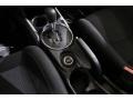  2014 Outlander Sport ES AWD CVT Sportronic Automatic Shifter