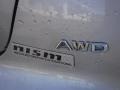 Brilliant Silver - Juke S AWD Photo No. 12