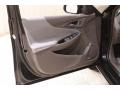 Mosaic Black Metallic - Malibu LT Photo No. 4