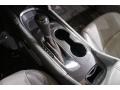 Mosaic Black Metallic - Malibu LT Photo No. 13
