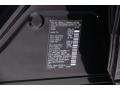 Magnetic Black - Rogue SV AWD Photo No. 20