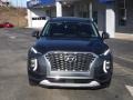 2021 Rainforest Hyundai Palisade Limited AWD  photo #5