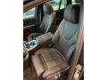 Arctic Gray Metallic - X5 xDrive40i Photo No. 4