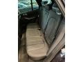 Arctic Gray Metallic - X5 xDrive40i Photo No. 5