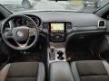 Bright White - Grand Cherokee Laredo 4x4 Photo No. 10