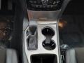 Bright White - Grand Cherokee Laredo 4x4 Photo No. 15