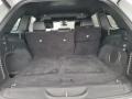 Bright White - Grand Cherokee Laredo 4x4 Photo No. 29