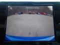 Laser Blue Pearl - Compass Latitude 4x4 Photo No. 19