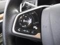 2019 Molten Lava Pearl Honda CR-V EX AWD  photo #23
