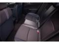 Crystal Black Pearl - Civic Sport Sedan Photo No. 4