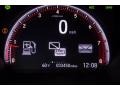 Crystal Black Pearl - Civic Sport Sedan Photo No. 6