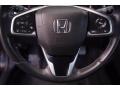 Crystal Black Pearl - Civic Sport Sedan Photo No. 13