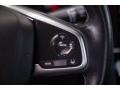 Crystal Black Pearl - Civic Sport Sedan Photo No. 15