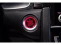 Crystal Black Pearl - Civic Sport Sedan Photo No. 16