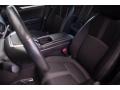 Crystal Black Pearl - Civic Sport Sedan Photo No. 17