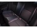 Crystal Black Pearl - Civic Sport Sedan Photo No. 18