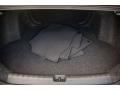 Crystal Black Pearl - Civic Sport Sedan Photo No. 19