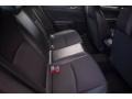Crystal Black Pearl - Civic Sport Sedan Photo No. 20