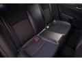 Crystal Black Pearl - Civic Sport Sedan Photo No. 21