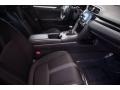 Crystal Black Pearl - Civic Sport Sedan Photo No. 22
