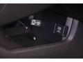 Crystal Black Pearl - Civic Sport Sedan Photo No. 23